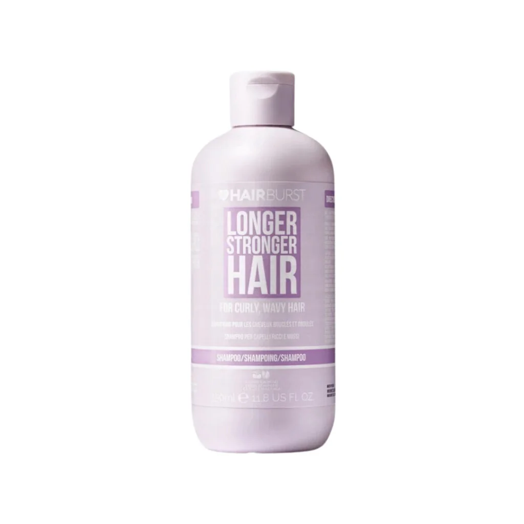 Hairburst-Shampoing-pour-cheveux-boucles-et-ondules-1.jpg Hairburst Shampoing Pour Cheveux Bouclés et ondulés