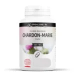 Orgaliane-Chardon-Marie-100-gelules-300mg-1.jpg