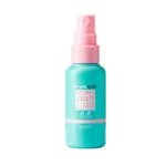 hairburst-Elixir-de-volume-et-de-croissance-40ml-1.jpg