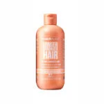 Hairburst Apres Shampoing Pour Cheveux Sec