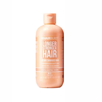 Hairburst Shampoing Pour Cheveux Sec