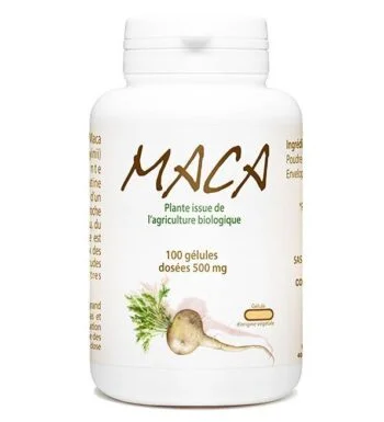 Gph Diffusion Maca Bio