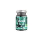 GPH Bio Atlantic Draineur Bio 120 comprimés 400mg