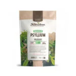 GPH-DIFFUSION-Teguments-Psyllium-Blond-Bio-250-G-1-1.jpg