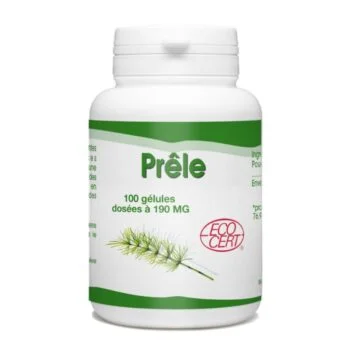 GPH Prele 100 Gelules