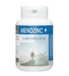 MENOZINC_250MG_-_60_GELULES_-_GPH_DIFFUSION_2048x2048.jpg