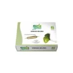 gph-diffusion-gingko-biloba-bio-20amp-x-15ml.jpg