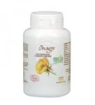 gph-diffusion-onagre-bio-100-capsules-marines-a-503-mg-1.jpg