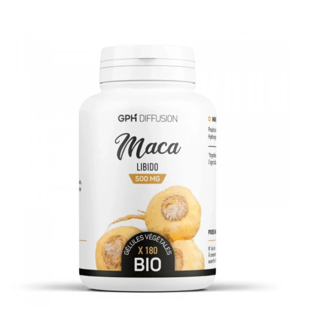 GPH-Maca-180-gelules-1-1.jpg GPH Maca 180 gelules