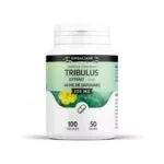 GPH-Orgaliane-Tribulus-200mg-100gelules.jpg