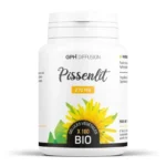 pissenlit-racine-biologique-270-mg-100-gelu.webp