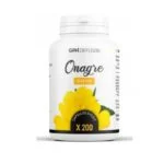 GPH Onagre 200 gelules