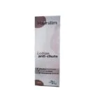 Hairstim Lotion Anti-chute 100ml