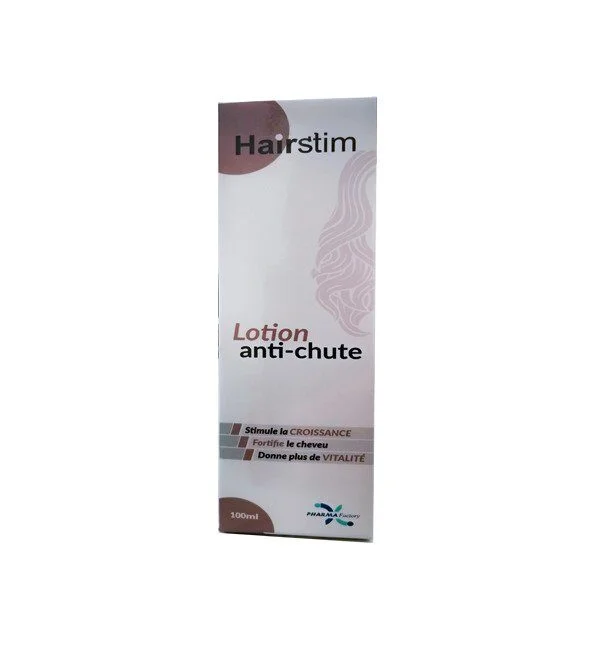 hairstim-lotion.jpg Hairstim Lotion Anti-chute 100ml