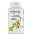 millepertuis-bio-200-gelules-vegetales-1.jpg