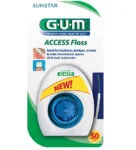 Access-Floss3200-1.jpg
