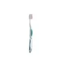 Gum Brosse à dents SensiVital 509