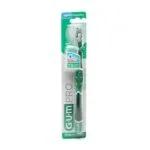 technique-pro-brosse-a-dents-souple-ref-525-gum-1.jpg