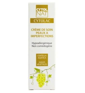 Gum Bain De Bouche Hydral 300ml