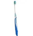 Gum Brosse à dent Activital Souple 581
