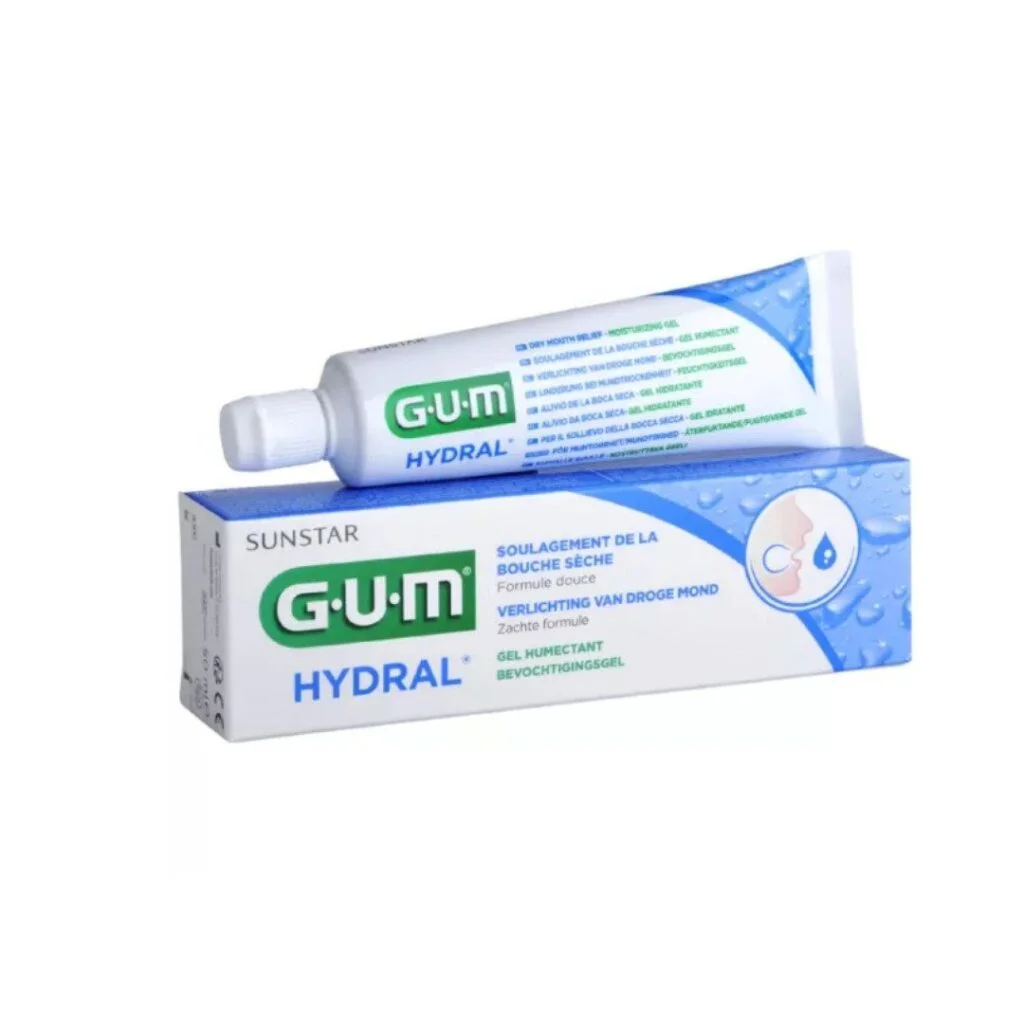 Gum-Hydral-Gel-Humectant-50ml.jpg Gum Hydral Gel Humectant 50ml