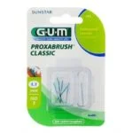 Gum Recharge Coniq Ultra-Fine 414M8