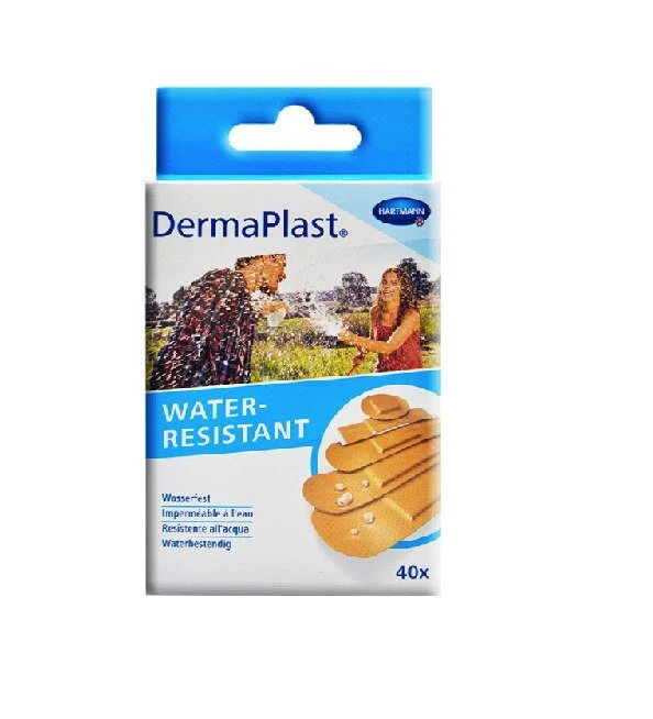 hartmann-dermaplast-water-resistant-b40-1.jpg hartmann dermaplast water resistant *40 535140