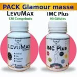 Health-power-IMC-Plus-Levumax120-comprimes-1.jpg