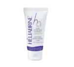 Heliabrine Soin Hydratant Matifiant peau mixte à grasse 75ml