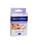 hartmann-dermaplast-soft-1-1.jpg