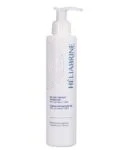 HELIABRINE HA GEL NETTOYANT MOUSSANT 200ML