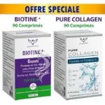 pack-collagene-biotine-1.jpg