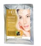 Heliabrine Masque Eclaircissant