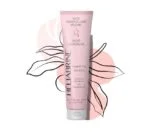 Heliabrine huile demaquillante velours 150ml