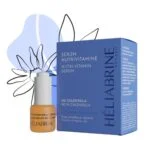 Heliabrine-serum-nutrivitamine-15ml-1.jpg