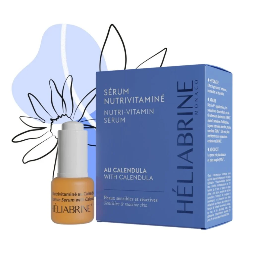 Heliabrine-serum-nutrivitamine-15ml-1.jpg Heliabrine Serum Nutrivitamine 15ml
