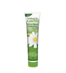 Herbacin Hand cream Parfums Original 75ml