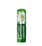 Herbacin baume levres lip balm 4.8gr