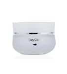 Herbacin creme de jour- day cream 50ml