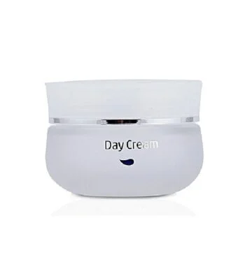Herbacin creme de jour- day cream 50ml
