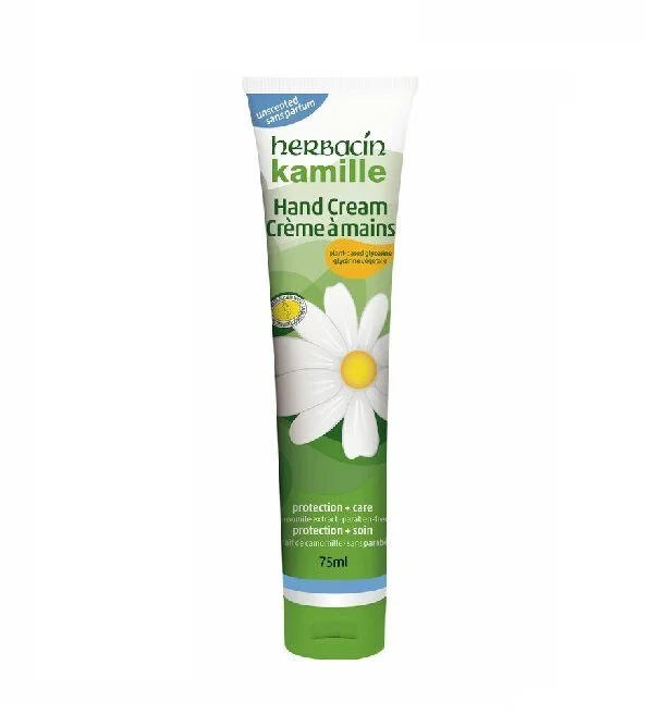 Herbacin-hand-cream-sans-parfums-unscented-75ml-1.jpg Herbacin hand cream sans parfums unscented 75ml