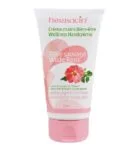 Herbacin-hand-cream-wild-rose-tube-75ml-1.jpg