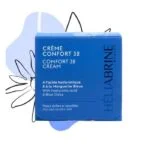 Heliabrine Creme Confort 32
