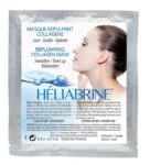 HELIABRINE MASQUE REPULPANT COLLAGÈNE