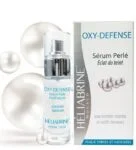 HELIABRINE OXY DEFENSE SERUM PERLE 30ML