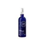 H&T Eau Floral Fleur D’oranger 200ml
