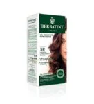 Herbatint Soin Colorant Permanent 5R