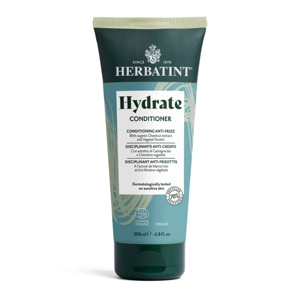 Herbatint-Conditioner-Hydrate-200ml.jpg Herbatint Conditioner Hydrate 200ml