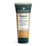 Herbatint-Conditioner-Repair-200ml.jpg