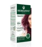 Herbatint FF4 Violet 150ml